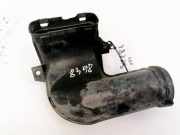 Schlauch für Luftversorgung Volvo C30, I 2010.01 - 2013.01 facelift 30792106,