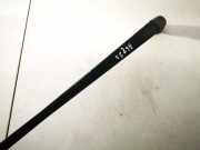 Windschutzscheibe Scheibenwischer Renault Scenic, I 1996.01 - 1999.09 7700843526,