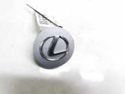 Radkappe Radzierblende Lexus IS, II 2005.10 - 2013.03 Gebraucht,
