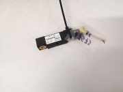 Sensor für Airbag Volvo S80, 1998.05 - 2004.06 9472489,