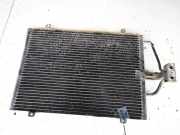 Klima Radiator Renault Scenic, I 1996.01 - 1999.09 Gebraucht,