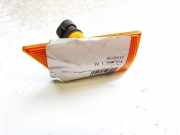 Blinkleuchte Kotflügel - Vorne Linke Opel Vectra, C 2002.04 - 2005.10 Gebraucht,