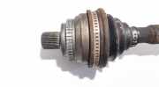 Antriebswelle Vorderachse - Vorne Rechts Audi 100, C4 1991.01 - 1994.06 Gebraucht,