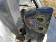 Türscharnier Hinten Peugeot 407, 2004.05 - 2010.12 Gebraucht,