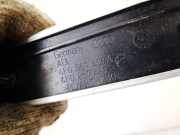 Innenausstattung Audi A6, C6 2005.01 - 2008.10 4f0867409a, 4f0867409