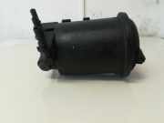 Kraftstofffilter Renault Scenic, I 1999.09 - 2003.06 facelift v16g2916, v16g29.16 kl414