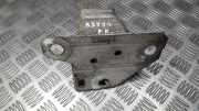 Stoßstangenhalter - Vorne Linke Renault Clio, 2005.05 - 2009.06 8200104187d,
