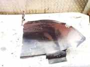 Radhausschale - Vorne Linke Citroen C5, I 2004.08 - 2008.02 facelift 9651114380,