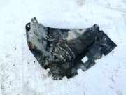 Motor-/Unterfahrschutz vorne Toyota Yaris, I (XP10) 1999.04 - 2003.03 5144252010, 51442-52010