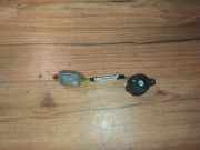 Zünd Startschalter Ford Mondeo, 1996.09 - 2000.11 97bb11572ba,