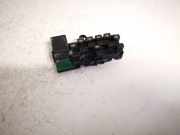 Lenkwinkelsensor Volkswagen Passat, CC I 2008.01 - 2011.06 3c0959654,