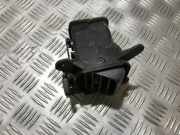 Luftdüse linke Nissan Navara, I D22 1997.01 - 2004.12 68761vj200, e5335161100 e533-5161-100