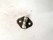 Türfanghaken Fanghaken Schliessbügel - Vorne Toyota Previa, 2000.02 - 2006.01 Gebraucht,