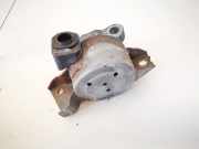 Halter für Motoraufhängung Opel Corsa, D 2006.07 - 2010.06 Gebraucht,