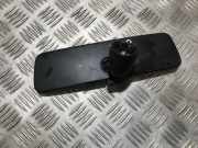 Innenspiegel Rückspiegel Skoda Fabia, II 5J 2007.01 - 2010.06 e9014022,