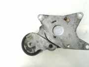 Spannrolle Toyota Auris, I E15 2006.10 - 2012.10 166200r010,