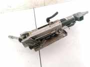 Lenksäule Peugeot 407, 2004.05 - 2010.12 96570097XT, 26118262