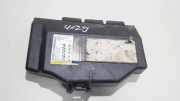 Sicherungskasten Renault Megane, I 1995.11 - 1999.02 7703297190,