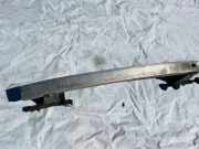 Stoßstangenträger hinten Mercedes-Benz W221, 2005.10 - 2013.05 Gebraucht,