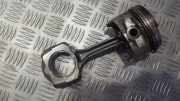 Kolben Pleuelstange Renault Scenic, I 1996.01 - 1999.09 Gebraucht ,