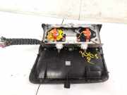 Airbag Beifahrer Peugeot 806 1994 - 2002 1844756000,