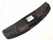 Innenausstattung Opel Vectra, C 2002.04 - 2005.10 9058972,