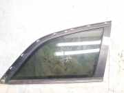 Seitenfenster Seitenscheibe - Hinten Rechts Audi Q7, 2006.03 - 2010.05 dot682m3232as2,