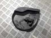 Innenausstattung Peugeot Boxer, 2002.04 - 2006.04 facelift 1306115070,