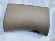 Handschuhfach Volvo S60, 2000.01 - 2005.01 09177718,