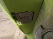 Kennzeichenleuchte Ford Fiesta, VI 2008.12 - 2012.10 Gebraucht,