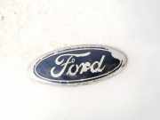Emblem Ford Transit, III 2006.04 - 2012.12 facelift 3u5a19h250ea, 3u5a-19h250-ea 2s61-a425a52-aa