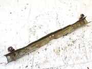 Schloßträger Toyota Avensis, II 2003.04 - 2006.03 97935,