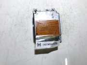 Steuergerät Airbag Nissan X-Trail, 2007.06 - 2013.01 98820jh33a,