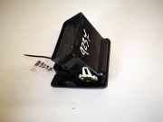 Lüftungsgitter Armaturenbrett Fiat Croma 2005 - 2011 Gebraucht,