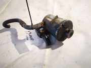 Servolenkung Ölbehälter Honda CR-V, II 2001.06 - 2005.06 Gebraucht,