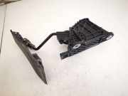 Pedalwerk Honda Accord, 2008.05 - 2012.12 1988007730, 198800-7730