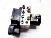 Abs Pumpe Hydraulikblock Opel Insignia A, 2008.01 - 2013.01 13316697, 16312208-G 54085328C 16817008