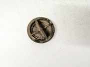 Blende Scheinwerfer - Vorne Renault Espace, IV 2002.11 - 2014.12 Gebraucht,