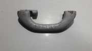 Haltegriff Haltegriff Verdeckgriff - Hinten Linke Volkswagen Lupo 1998 - 2005 6X0857607G, Aku