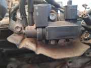 Druckwandler Abgassteuerung Toyota RAV-4, III 2005.11 - 2012.12 Gebraucht,