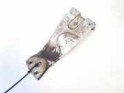 Montagesatz für Kotflügel - Vorne Rechts Volkswagen Passat, B6 2005.08 - 2010.11 3c0821142,