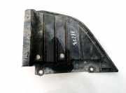 Unterfahrschutz Mitsubishi Lancer VII, 2003.09 - 2006.04 MR557678RH,