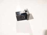 Innenausstattung Opel Vectra, C 2002.04 - 2005.10 Gebraucht,