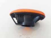 Blinkleuchte Kotflügel - Vorne Rechts Subaru Forester, I 1997.01 - 2000.06 015445,