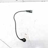 Klopfsensor Detonationssensor Schallsensor Sensor Audi A6, C6 2005.01 - 2008.10 06e905377a, 06e905377a