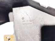 Batterieaufnahme Peugeot 806 1994 - 2002 1480881080,