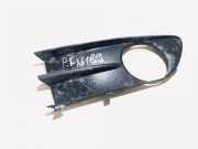 Kühlergrill - Vorne Linke Renault Laguna, II 2001.03 - 2006.05 g000009745,
