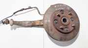 Bremsscheibe Honda Accord, 1993.10 - 1997.12 ventiliuojamas,