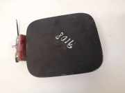 Tankdeckel Tankklappe Honda CR-V, II 2001.06 - 2005.06 Gebraucht,