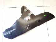 Innenausstattung Skoda Octavia, II 2009.03 - 2012.06 facelift 1z1863046, 11390520